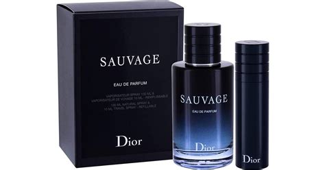 dm dior sauvage|Dior Sauvage cheapest price.